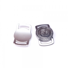 2020 new fashion luggage buckle for bag and clothing wholesale buckle with cheap price and high quanlity